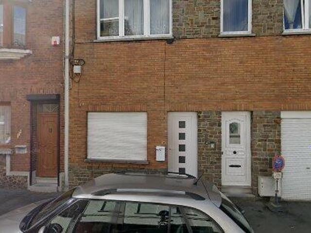 Appartement location à Charleroi, Wallonie