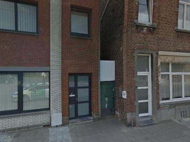 Appartement location à Jumet, Charleroi