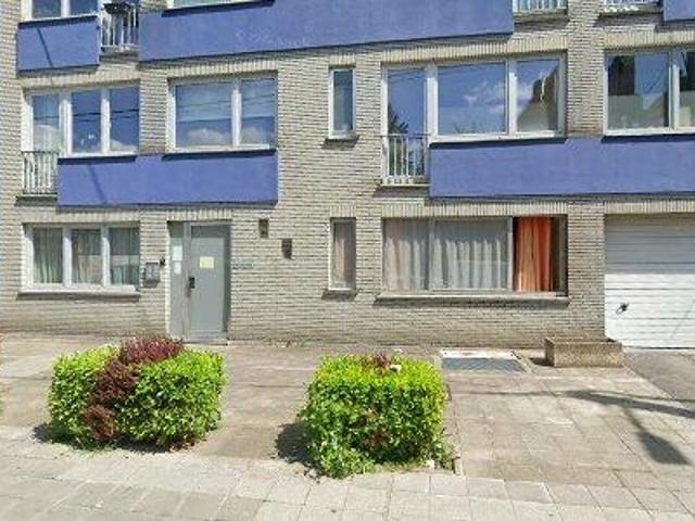Appartement location à Montignies-sur-Sambre, Charleroi