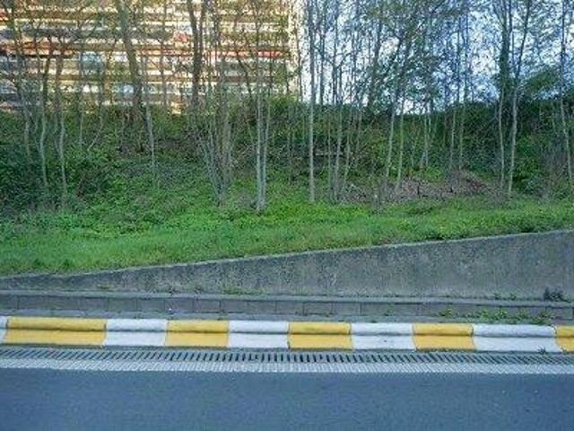 Appartement location à Charleroi, Wallonie