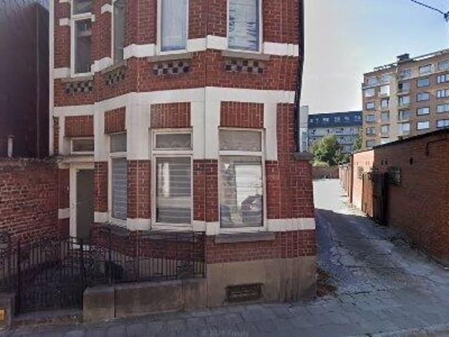 Appartement location à Gosselies, Charleroi