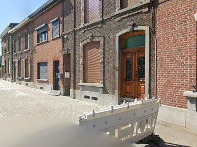 Appartement location à Marcinelle, Charleroi