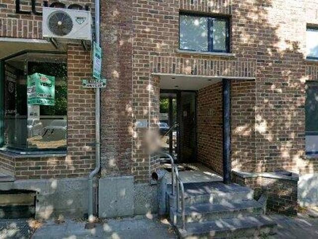Appartement location à Charleroi, Wallonie