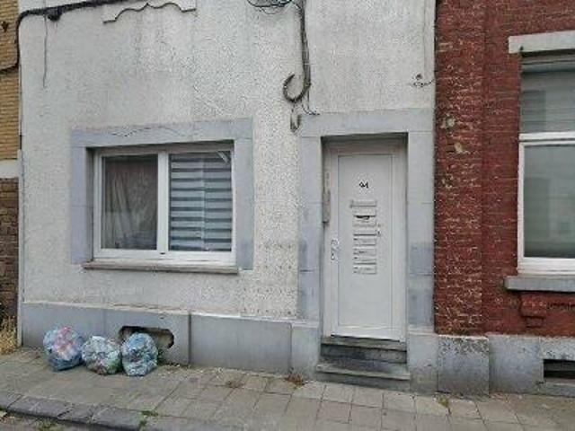 Appartement location à Montignies-sur-Sambre, Charleroi