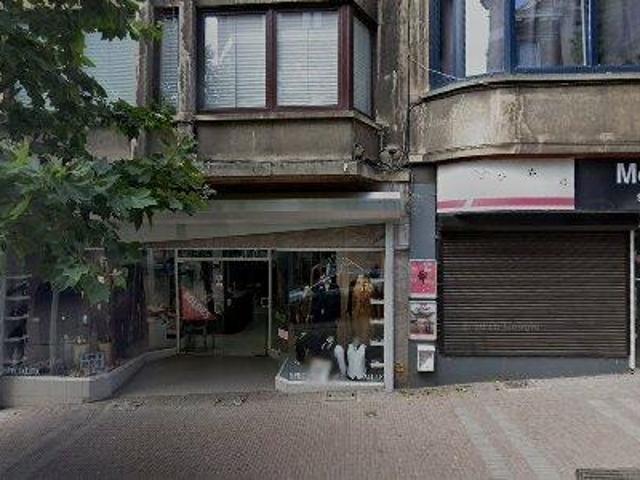 Appartement location à Charleroi, Wallonie