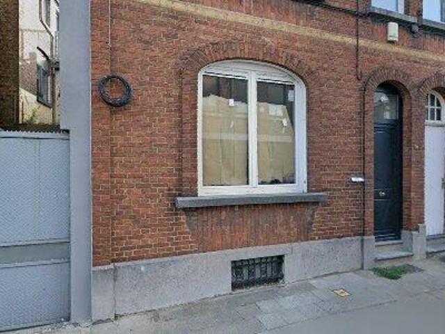 Appartement location à Charleroi, Wallonie