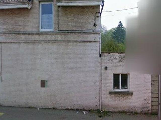 Appartement location à Charleroi, Wallonie