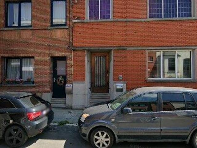 Appartement location à Mont-sur-Marchienne, Charleroi