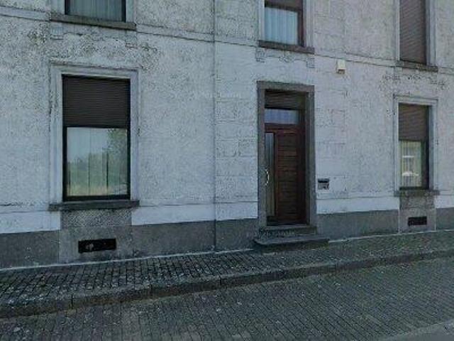 Appartement location à Charleroi, Wallonie