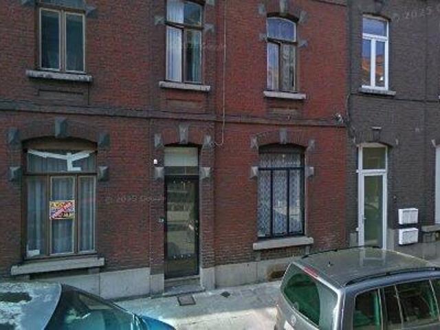 Appartement location à Charleroi, Wallonie