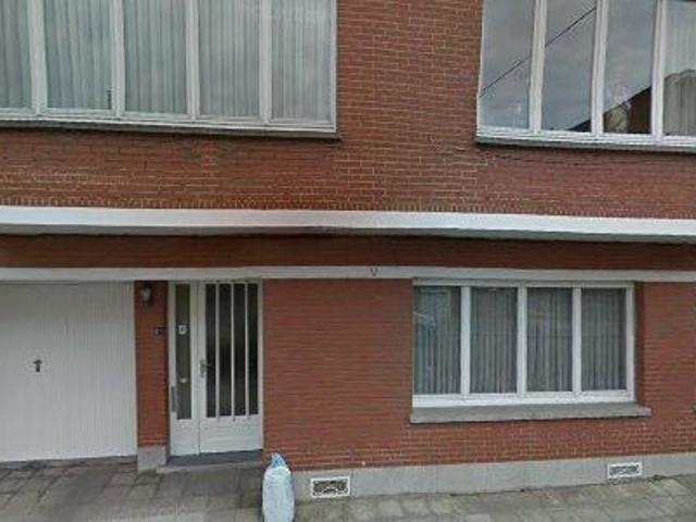Appartement location à Marcinelle, Charleroi