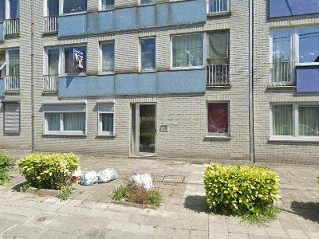 Appartement location à Montignies-sur-Sambre, Charleroi