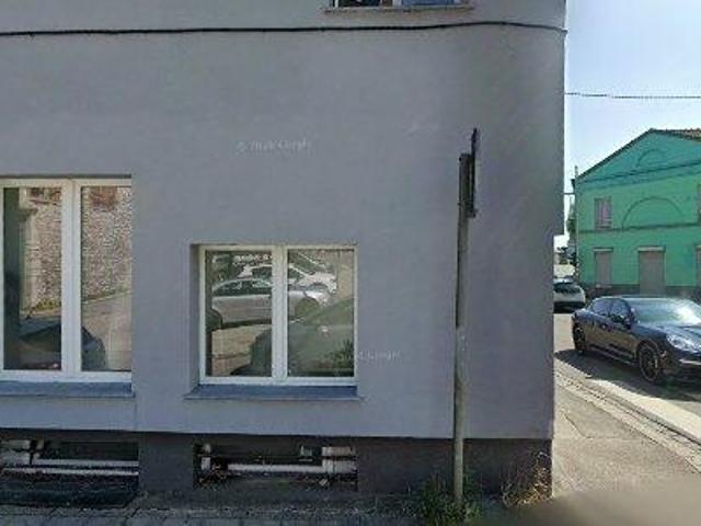 Appartement location à Charleroi, Wallonie