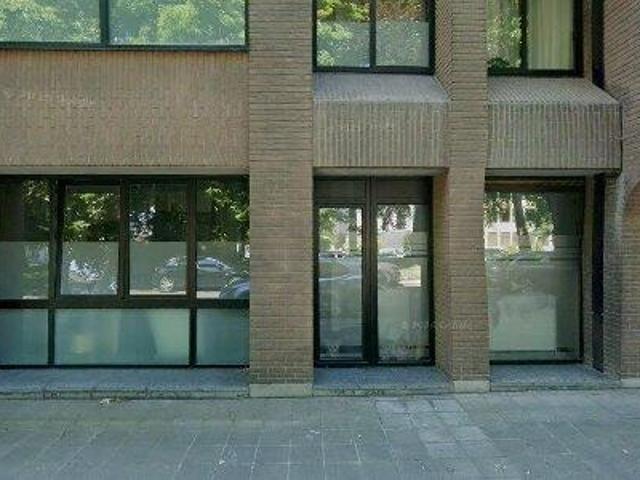 Appartement location à Charleroi, Wallonie