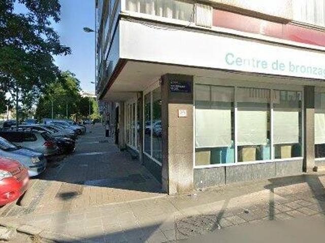 Appartement location à Charleroi