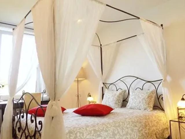 Appartement location à Charleroi, Wallonie