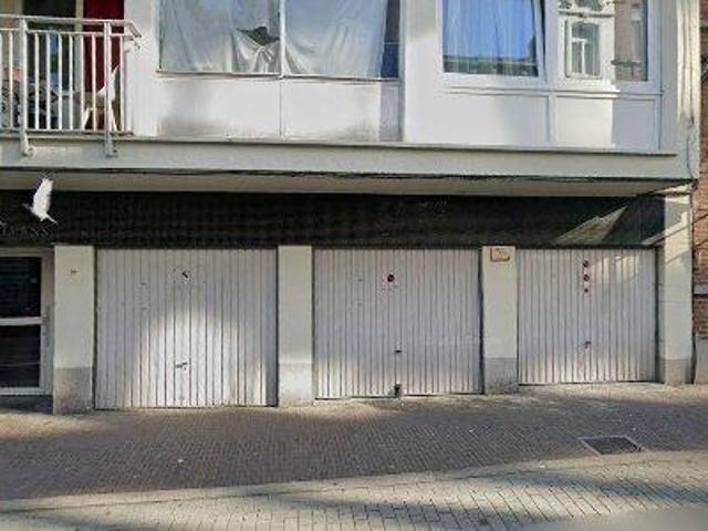 Appartement location à Charleroi, Wallonie
