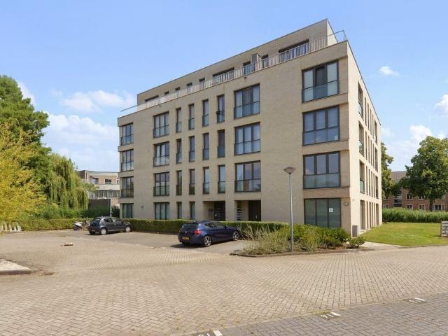 Appartement te huur in Delft, TU Noord