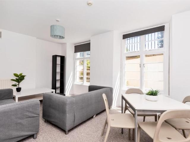 Apartment for rent in City Centre, Feckenham