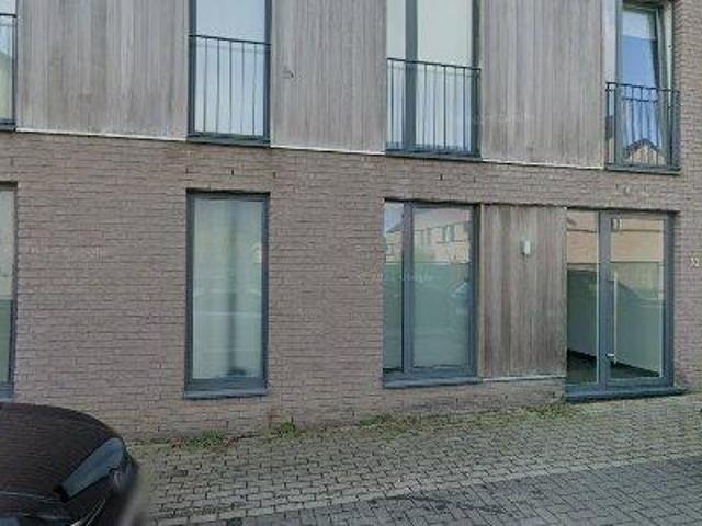 Appartement location à Chastre, Wallonie