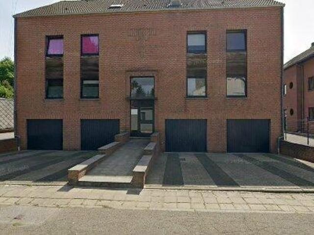 Appartement location à Châtelet, Wallonie