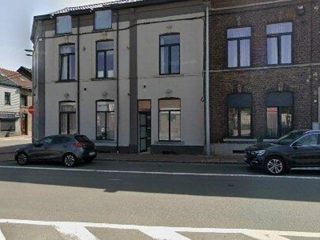 Appartement location à Bouffioulx, Châtelet