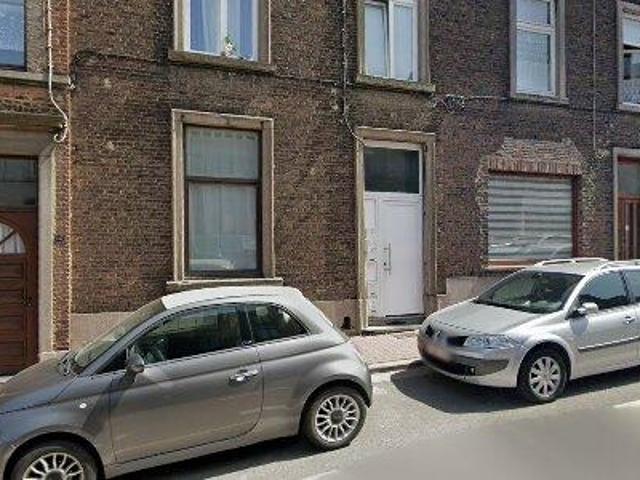 Appartement location à Châtelineau, Châtelet