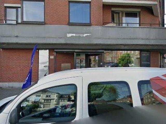 Appartement location à Châtelet, Wallonie