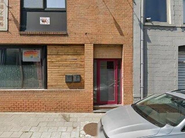 Appartement location à Châtelet, Wallonie
