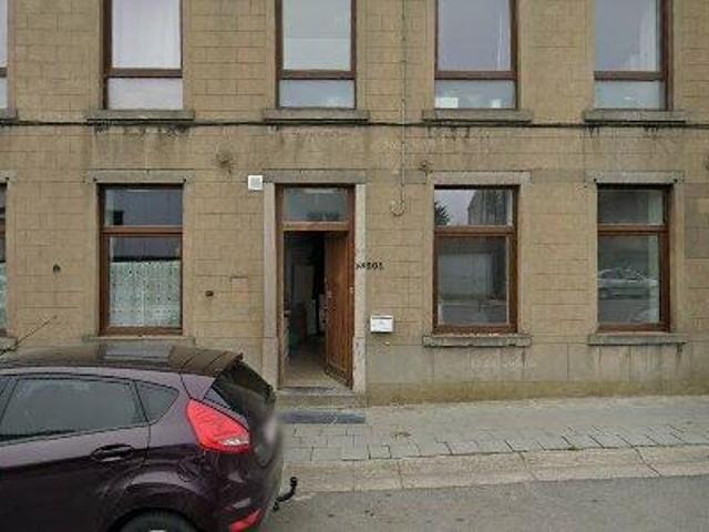 Appartement location à Châtelet, Wallonie