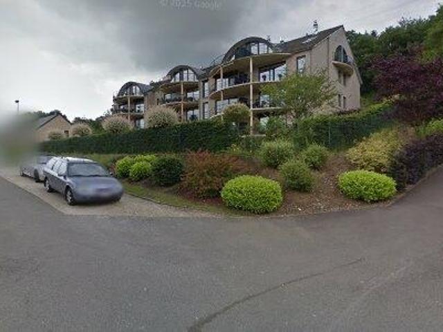 Appartement location à Embourg, Chaudfontaine