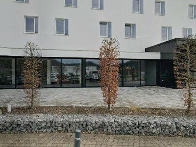 Appartement location à Chaudfontaine, Liège