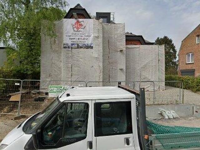 Appartement location à Chaudfontaine, Wallonie