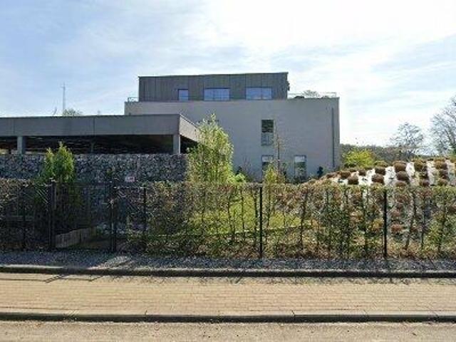 Appartement location à Chaudfontaine, Wallonie
