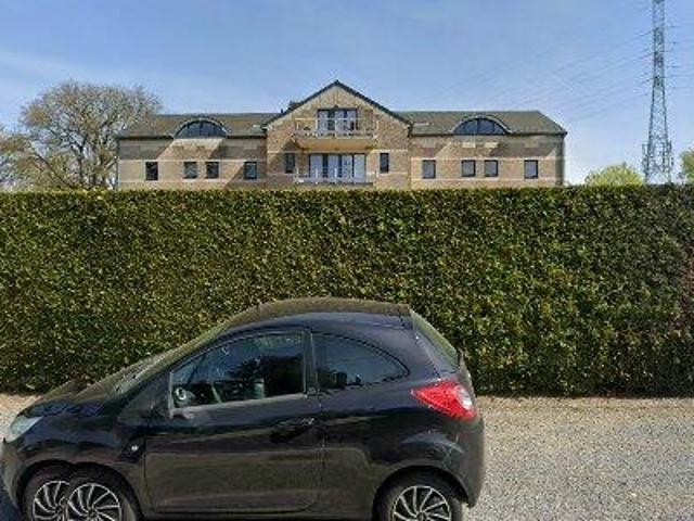 Appartement location à Chaudfontaine, Wallonie