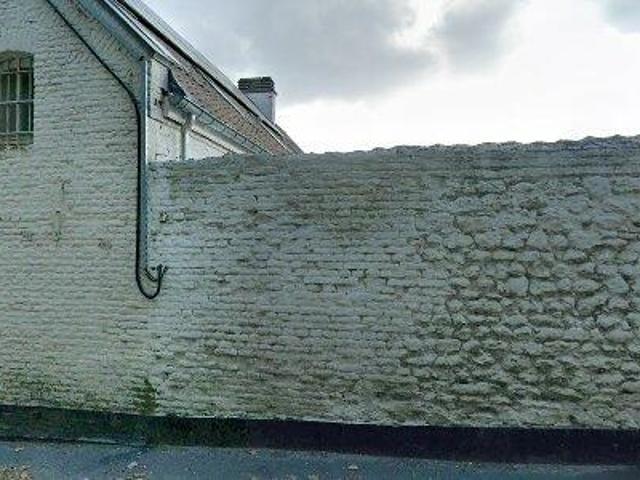 Appartement location à Corroy-le-Grand, Chaumont-Gistoux
