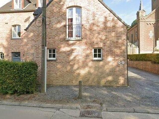 Appartement location à Gistoux, Wallonie