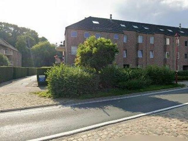 Appartement location à Gistoux, Wallonie