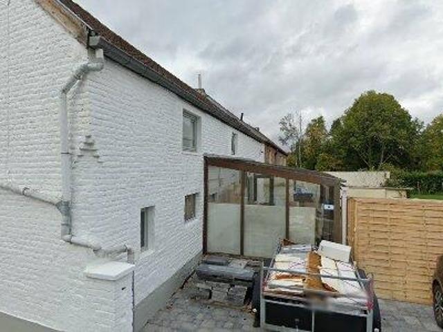 Appartement location à Gistoux, Wallonie