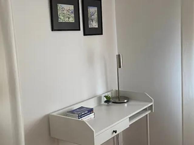 Apartamento alugar em Cino Chaves, Chaves