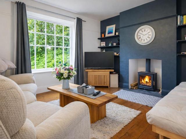Apartment for rent in Kingsdown, Feckenham