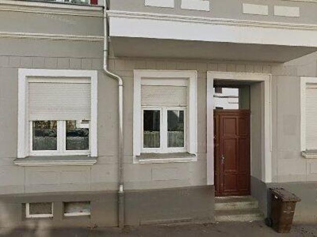 Apartment mieten in Sonnenberg, Chemnitz