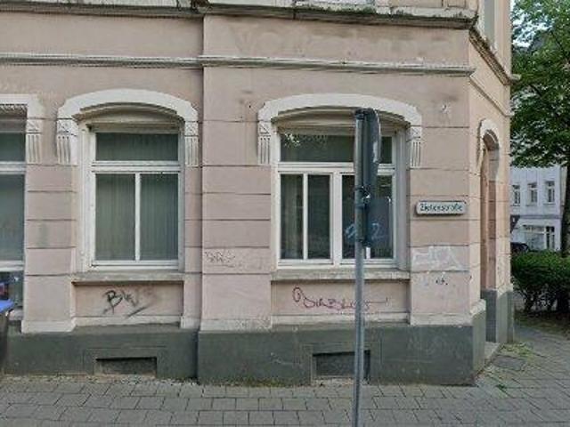 Apartment mieten in Sonnenberg, Chemnitz