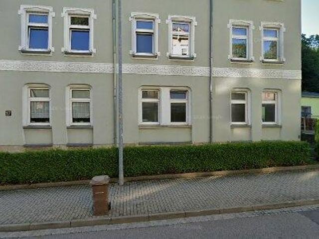 Apartment mieten in Wittgensdorf, Chemnitz