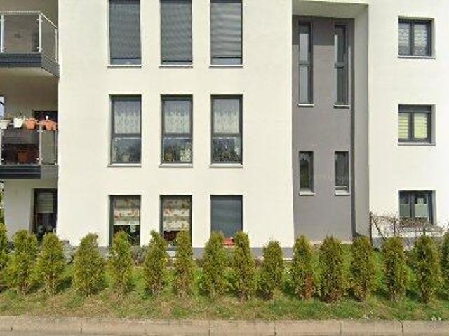 Apartment mieten in Adelsberg, Chemnitz