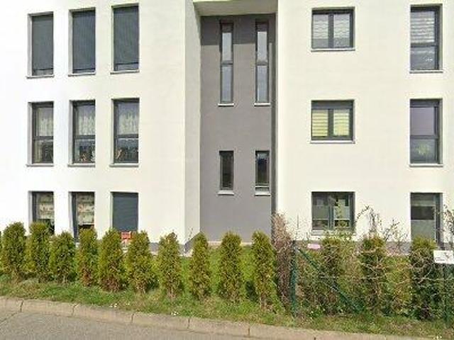 Apartment mieten in Adelsberg, Chemnitz