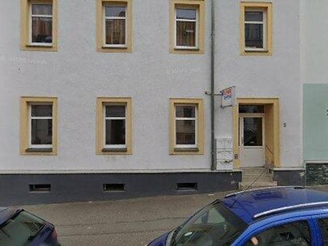Apartment mieten in Gablenz, Chemnitz
