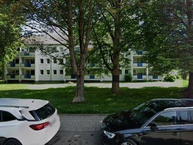 Apartment mieten in Reichenbrand, Chemnitz