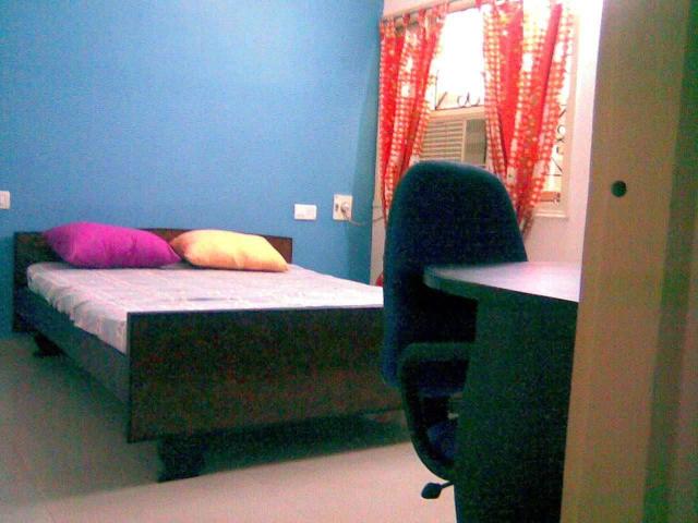 Flat for rent in Medavakkam - Chennai, Tamil Nadu