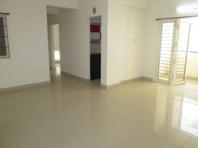 Flat for rent in Medavakkam - Chennai, Tamil Nadu